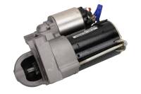 Genuine GM Parts - Genuine GM Parts 10465459 - MOTOR ASM,START (REMAN) - Image 1