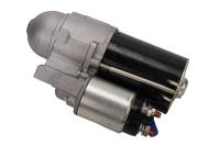 Genuine GM Parts - Genuine GM Parts 10465459 - MOTOR ASM,START (REMAN) - Image 2