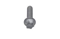 Genuine GM Parts - Genuine GM Parts 11099521 - M6x25 Multi-Purpose Bolt - Image 2