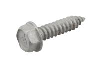 Genuine GM Parts - Genuine GM Parts 11516994 - SCREW-METRIC HEX WASHER HEAD TAPPING *MARKED PRINT - Image 1