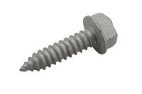 Genuine GM Parts - Genuine GM Parts 11516994 - SCREW-METRIC HEX WASHER HEAD TAPPING *MARKED PRINT - Image 2