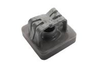 Genuine GM Parts - Genuine GM Parts 11611050 - NUT - Image 1