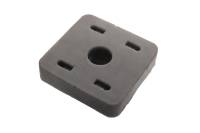 Genuine GM Parts - Genuine GM Parts 11611050 - NUT - Image 2