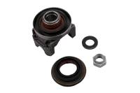 Genuine GM Parts - Genuine GM Parts 12479332 - YOKE KIT,DIFF DRV P/GR - Image 1