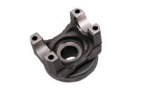 Genuine GM Parts - Genuine GM Parts 12479332 - YOKE KIT,DIFF DRV P/GR - Image 2