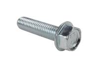 Genuine GM Parts - Genuine GM Parts 12523235 - BOLT,TRANS ADAP - Image 1