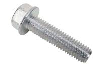 Genuine GM Parts - Genuine GM Parts 12523235 - BOLT,TRANS ADAP - Image 2