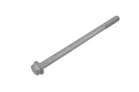 Genuine GM Parts - Genuine GM Parts 12552922 - BOLT - Image 1