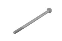 Genuine GM Parts - Genuine GM Parts 12552922 - BOLT - Image 2