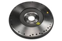 Genuine GM Parts - Genuine GM Parts 12557585 - FLYWHEEL - Image 1