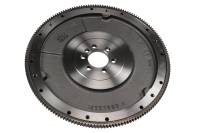 Genuine GM Parts - Genuine GM Parts 12557585 - FLYWHEEL - Image 2