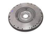 Genuine GM Parts - Genuine GM Parts 12561680 - FLYWHEEL ASM - Image 1