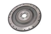 Genuine GM Parts - Genuine GM Parts 12561680 - FLYWHEEL ASM - Image 2