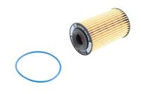 Genuine GM Parts - Genuine GM Parts 12593333 - FILTER-OIL - Image 1