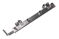 Genuine GM Parts - Genuine GM Parts 12602482 - RAIL ASM-M/PORT F/INJN FUEL - Image 2