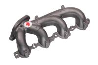 Genuine GM Parts - Genuine GM Parts 12611322 - MANIFOLD-EXH - Image 1