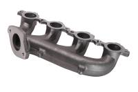 Genuine GM Parts - Genuine GM Parts 12611322 - MANIFOLD-EXH - Image 2