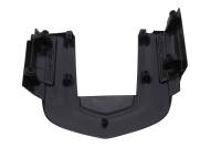 Genuine GM Parts - Genuine GM Parts 12631086 - COVER ASM-UPR INT MANIF - Image 2