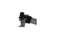 Genuine GM Parts - Genuine GM Parts 12632479 - COIL ASM-IGN - Image 2