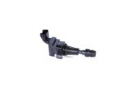 Genuine GM Parts - Genuine GM Parts 12638824 - COIL ASM-IGN - Image 1