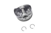 Genuine GM Parts - Genuine GM Parts 12656875 - 6.2L LT1, LT2, L86 Gen V LT Piston Kit (LH - STD) - Image 2