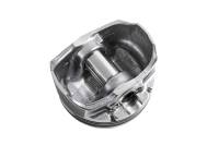 Genuine GM Parts - Genuine GM Parts 12656878 - 4.3L LV1, LV3 V6 Piston Kit (RH - STD) - Image 2