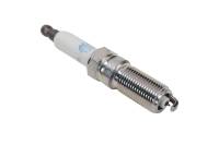 Genuine GM Parts - Genuine GM Parts 12681661 - SPARK PLUG ASM (41-105) IRIDIUM - Image 1