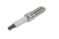 Genuine GM Parts - Genuine GM Parts 12681661 - SPARK PLUG ASM (41-105) IRIDIUM - Image 2