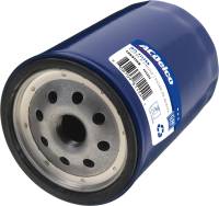 Genuine GM Parts - Genuine GM Parts 12691158 - PF2232 Oil Filter - Image 2