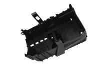 Genuine GM Parts - Genuine GM Parts 13354419 - TRAY ASM-BAT - Image 1