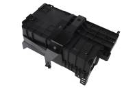 Genuine GM Parts - Genuine GM Parts 13354419 - TRAY ASM-BAT - Image 2