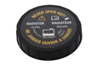 Genuine GM Parts - Genuine GM Parts 15075565 - CAP,RAD FIL - Image 1