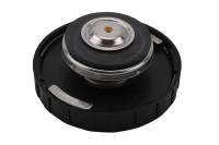 Genuine GM Parts - Genuine GM Parts 15075565 - CAP,RAD FIL - Image 2