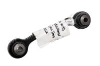 Genuine GM Parts - Genuine GM Parts 15148024 - LINK ASM-RR SUSP - Image 2