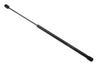 Genuine GM Parts - Genuine GM Parts 15162860 - STRUT ASM,BODY SI UPR FRT ACC PNL - Image 1