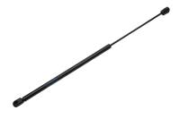 Genuine GM Parts - Genuine GM Parts 15162860 - STRUT ASM,BODY SI UPR FRT ACC PNL - Image 2