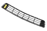 Genuine GM Parts - Genuine GM Parts 15266333 - GRILLE-RAD LWR - Image 2