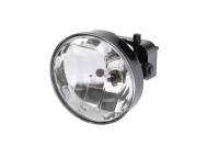 Genuine GM Parts - Genuine GM Parts 15269042 - LAMP ASM-FRT FOG - Image 1