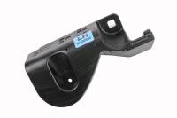 Genuine GM Parts - Genuine GM Parts 15291809 - EXTENSION ASM-ASST STEP FRT - Image 2