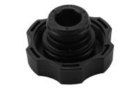 Genuine GM Parts - Genuine GM Parts 15293434 - CAP ASM-RAD FIL - Image 2