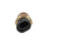 Genuine GM Parts - Genuine GM Parts 15326386 - SENSOR,ENG COOL TEMP - Image 2