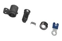 Genuine GM Parts - Genuine GM Parts 15822396 - CYLINDER KIT-FRT S/D LK (UNCODED) - Image 2