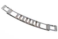 Genuine GM Parts - Genuine GM Parts 15834196 - GRILLE,RAD *CHROME - Image 2