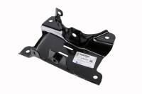 Genuine GM Parts - Genuine GM Parts 15838205 - BRACKET,FRT BPR IMP BAR INR - Image 2