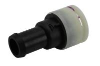 Genuine GM Parts - Genuine GM Parts 15921502 - CONNECTOR ASM-HTR INL & OTLT HOSE *BLACK - Image 2