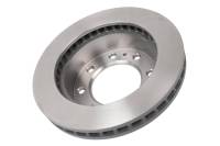 Genuine GM Parts - Genuine GM Parts 15942195 - ROTOR-FRT BRK - Image 2