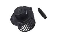 Genuine GM Parts - Genuine GM Parts 19131213 - MOTOR,BLO(W/IMPLR) - Image 1