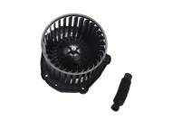 Genuine GM Parts - Genuine GM Parts 19131213 - MOTOR,BLO(W/IMPLR) - Image 2