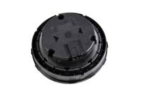 Genuine GM Parts - Genuine GM Parts 19167560 - MOTOR ASM,O/S RR VIEW MIR - Image 1