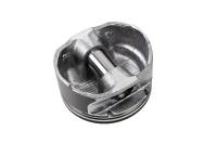 Genuine GM Parts - Genuine GM Parts 19178305 - PISTON KIT (W/PIN & RETAINERS) - Image 2